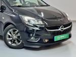 opel-corsa-2016-diesel-1248cc