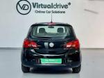 opel-corsa-2016-diesel-1248cc