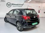 opel-corsa-2016-diesel-1248cc