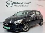 opel-corsa-2016-diesel-1248cc