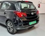 opel-corsa-2016-diesel-1248cc