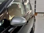 opel-corsa-2016-diesel-1248cc