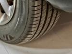 opel-corsa-2016-diesel-1248cc