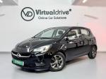 opel-corsa-2016-diesel-1248cc