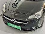 opel-corsa-2016-diesel-1248cc