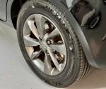 opel-corsa-2016-diesel-1248cc