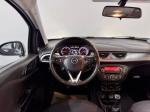 opel-corsa-2016-diesel-1248cc