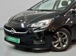 opel-corsa-2016-diesel-1248cc