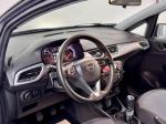 opel-corsa-2016-diesel-1248cc