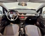 opel-corsa-2016-diesel-1248cc