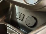 opel-corsa-2016-diesel-1248cc