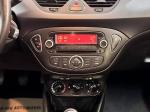 opel-corsa-2016-diesel-1248cc