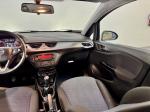 opel-corsa-2016-diesel-1248cc