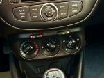 opel-corsa-2016-diesel-1248cc