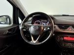 opel-corsa-2016-diesel-1248cc