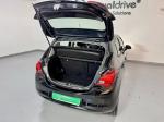 opel-corsa-2016-diesel-1248cc