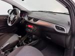 opel-corsa-2016-diesel-1248cc