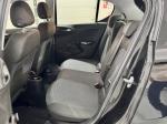 opel-corsa-2016-diesel-1248cc
