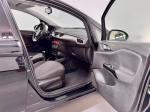 opel-corsa-2016-diesel-1248cc