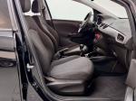 opel-corsa-2016-diesel-1248cc
