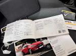 opel-corsa-2016-diesel-1248cc
