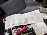 opel-corsa-2016-diesel-1248cc
