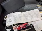 opel-corsa-2016-diesel-1248cc