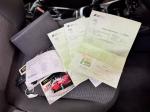 opel-corsa-2016-diesel-1248cc