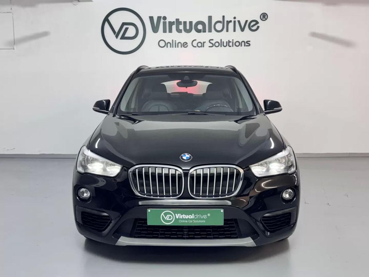 bmw-x1-2016-diesel-1995cc