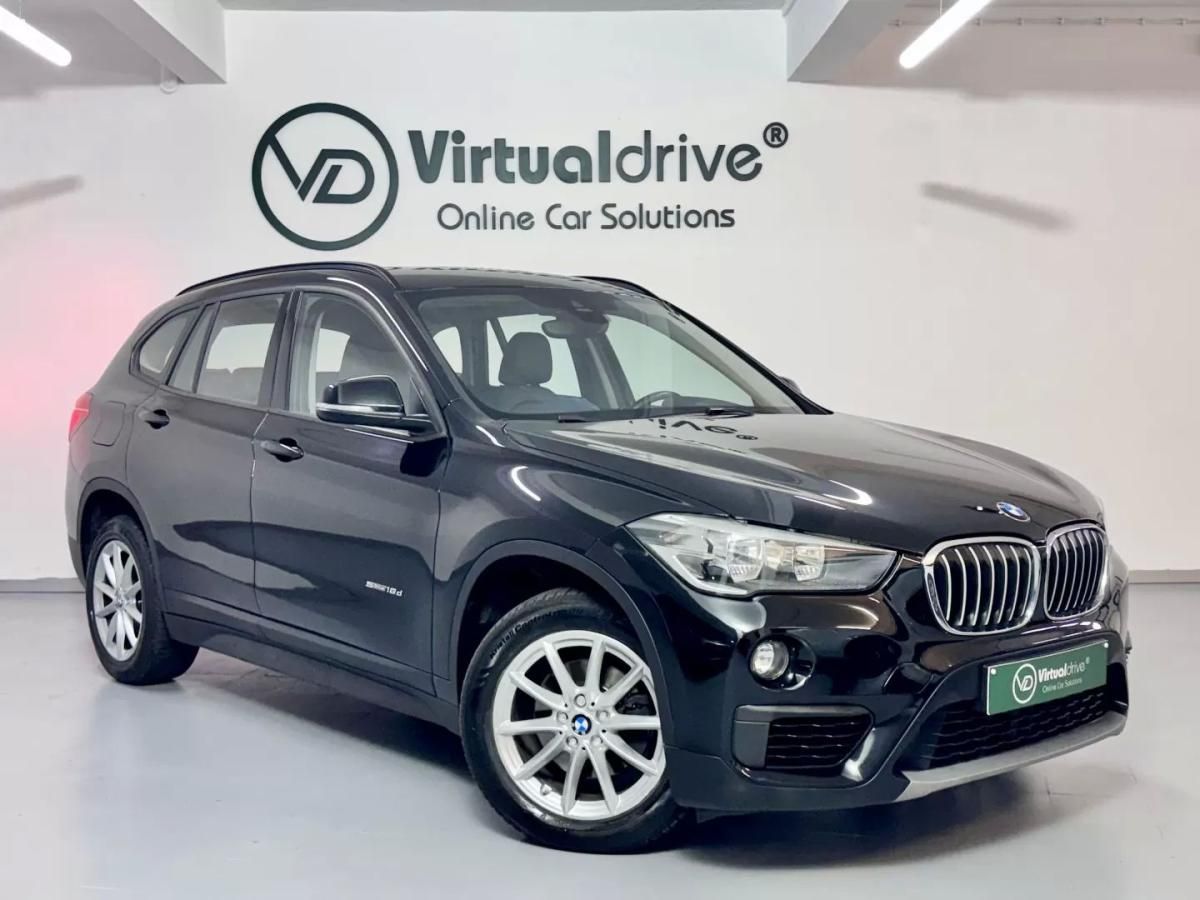 bmw-x1-2016-diesel-1995cc