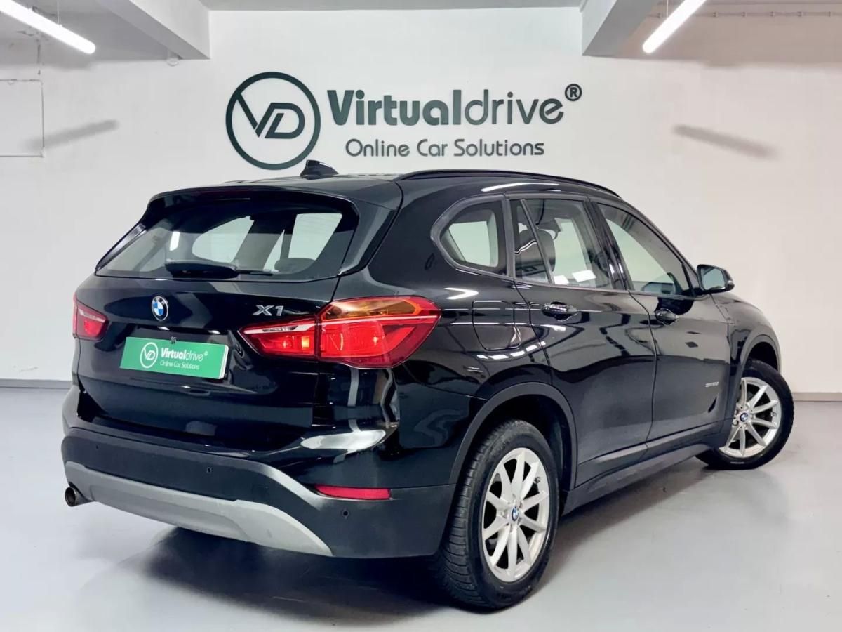 bmw-x1-2016-diesel-1995cc