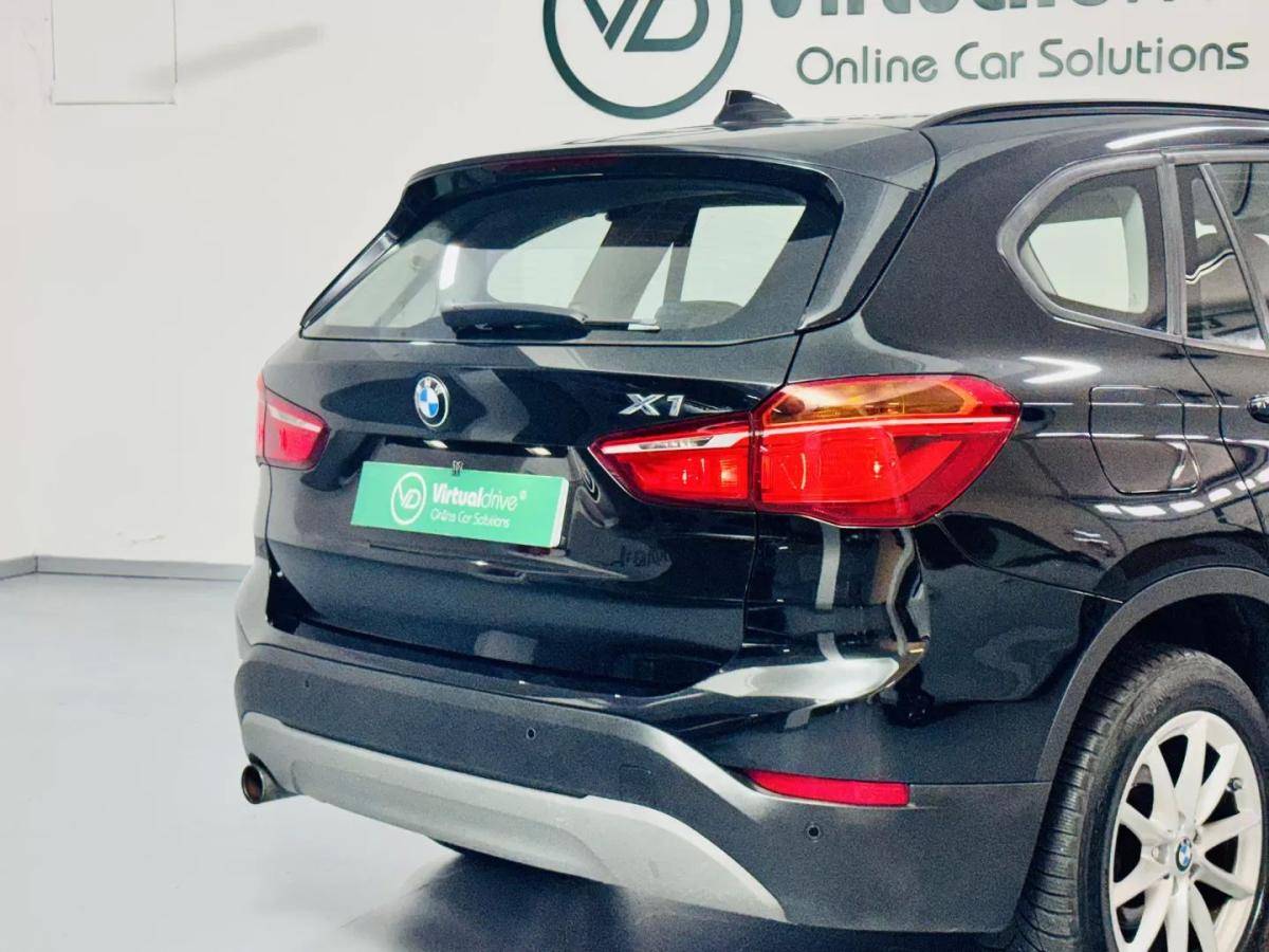 bmw-x1-2016-diesel-1995cc