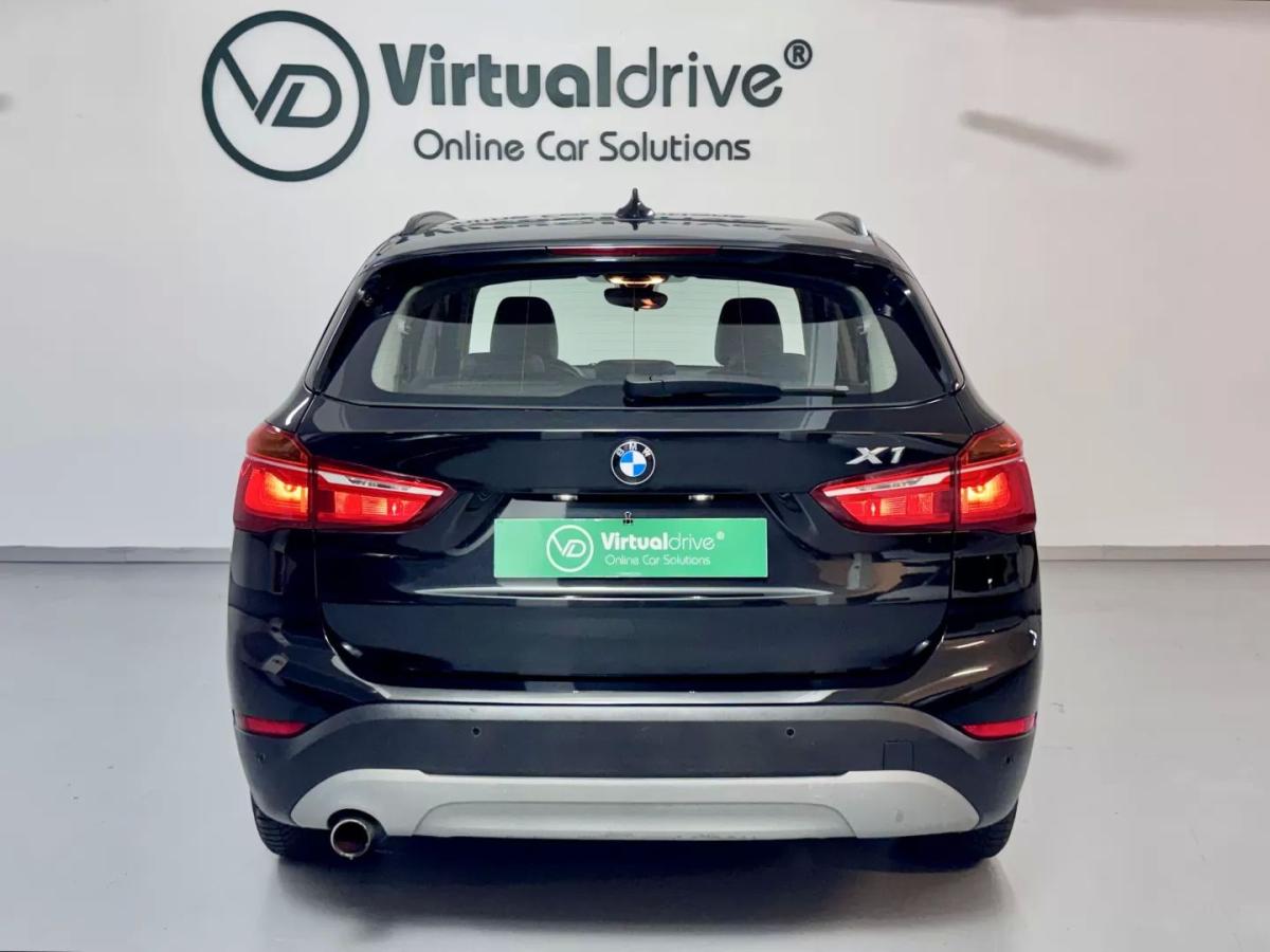 bmw-x1-2016-diesel-1995cc