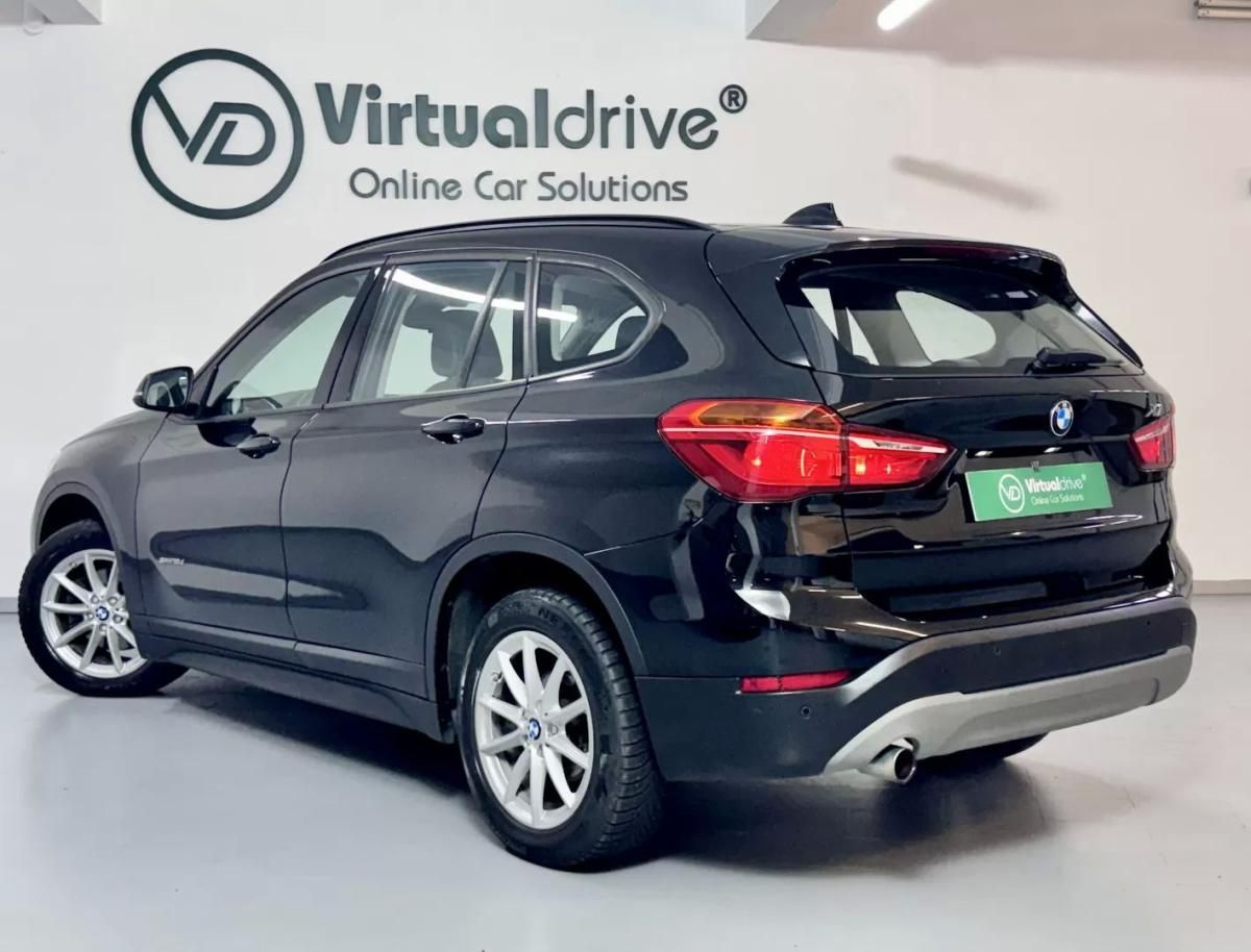 bmw-x1-2016-diesel-1995cc