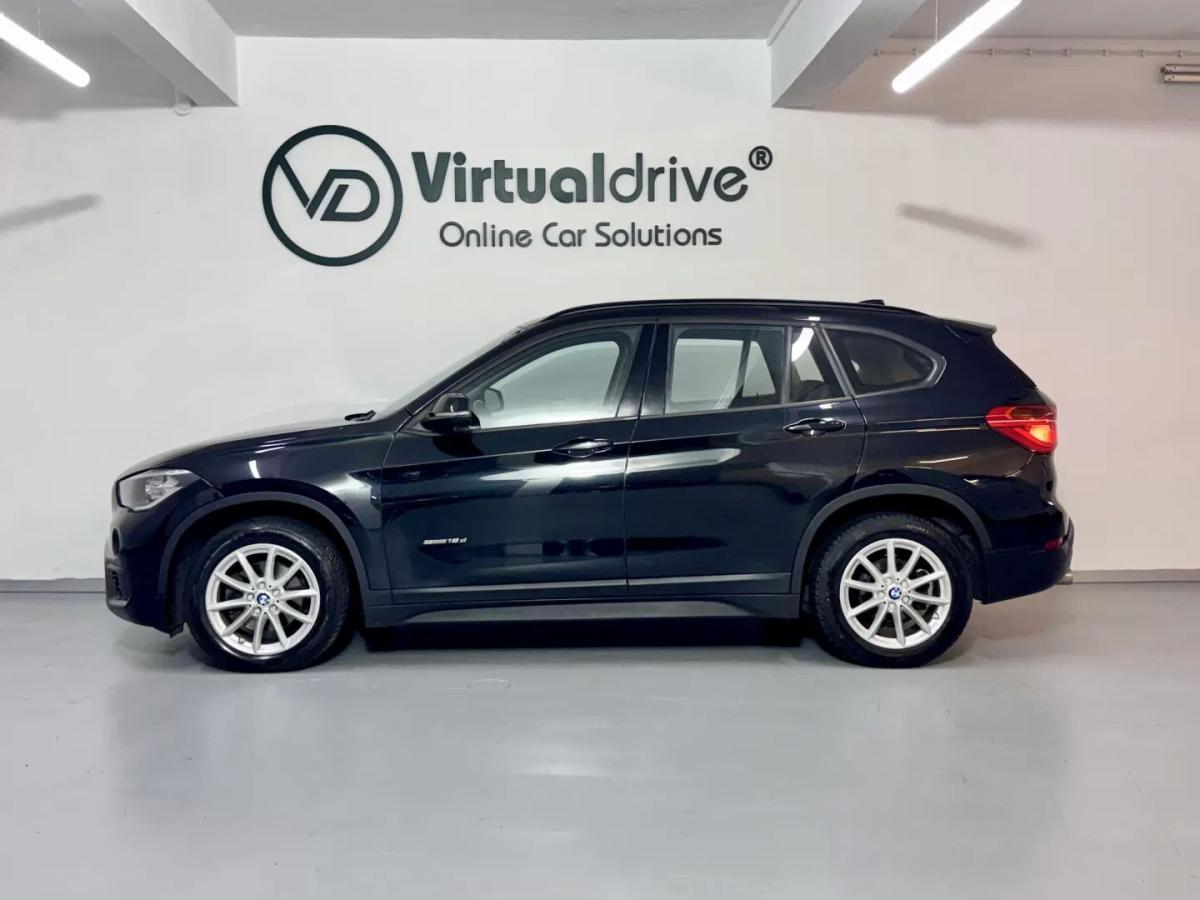 bmw-x1-2016-diesel-1995cc