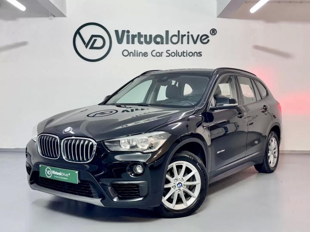 bmw-x1-2016-diesel-1995cc
