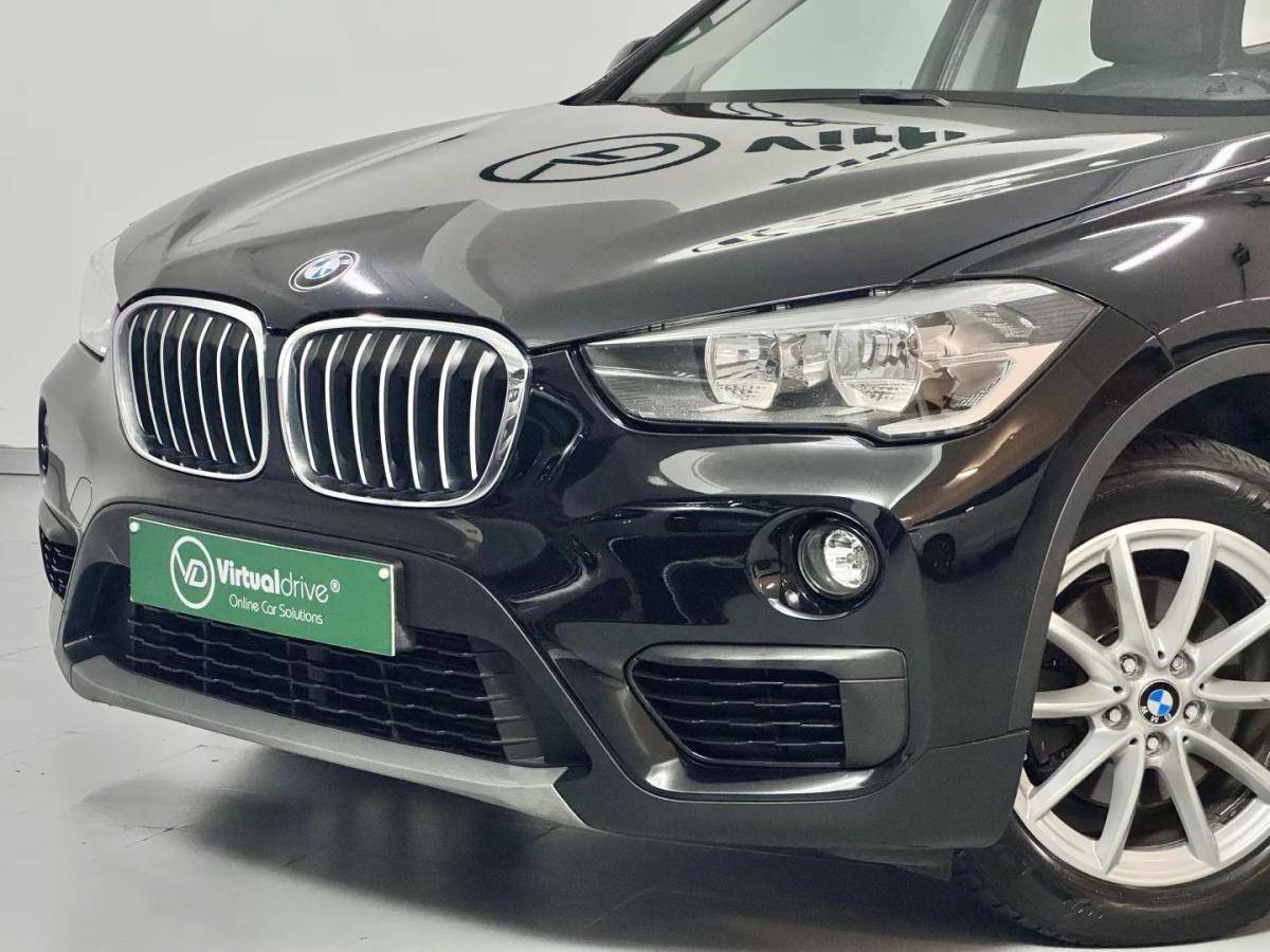bmw-x1-2016-diesel-1995cc