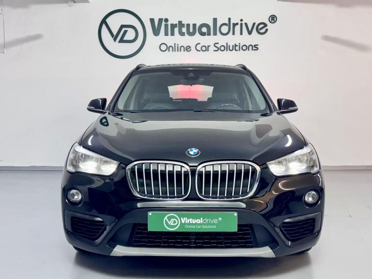 bmw-x1-2016-diesel-1995cc