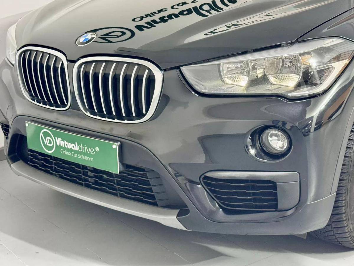 bmw-x1-2016-diesel-1995cc