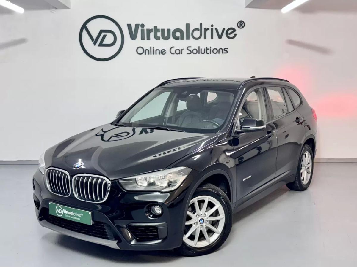 bmw-x1-2016-diesel-1995cc