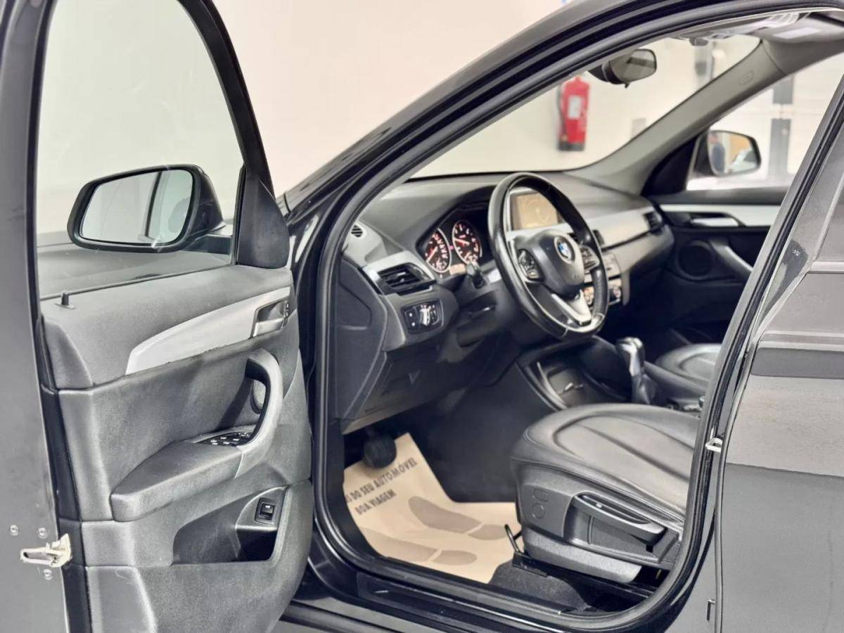 bmw-x1-2016-diesel-1995cc