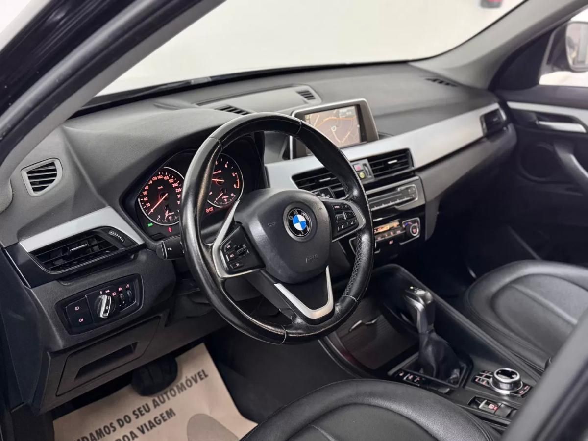 bmw-x1-2016-diesel-1995cc