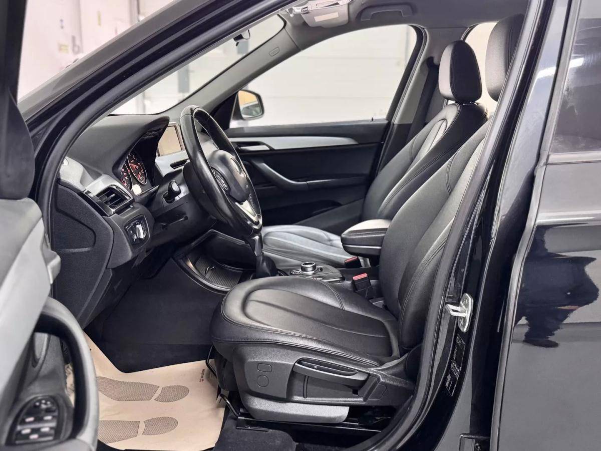 bmw-x1-2016-diesel-1995cc