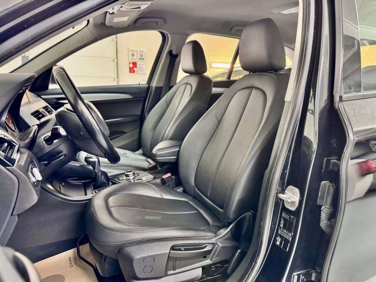 bmw-x1-2016-diesel-1995cc