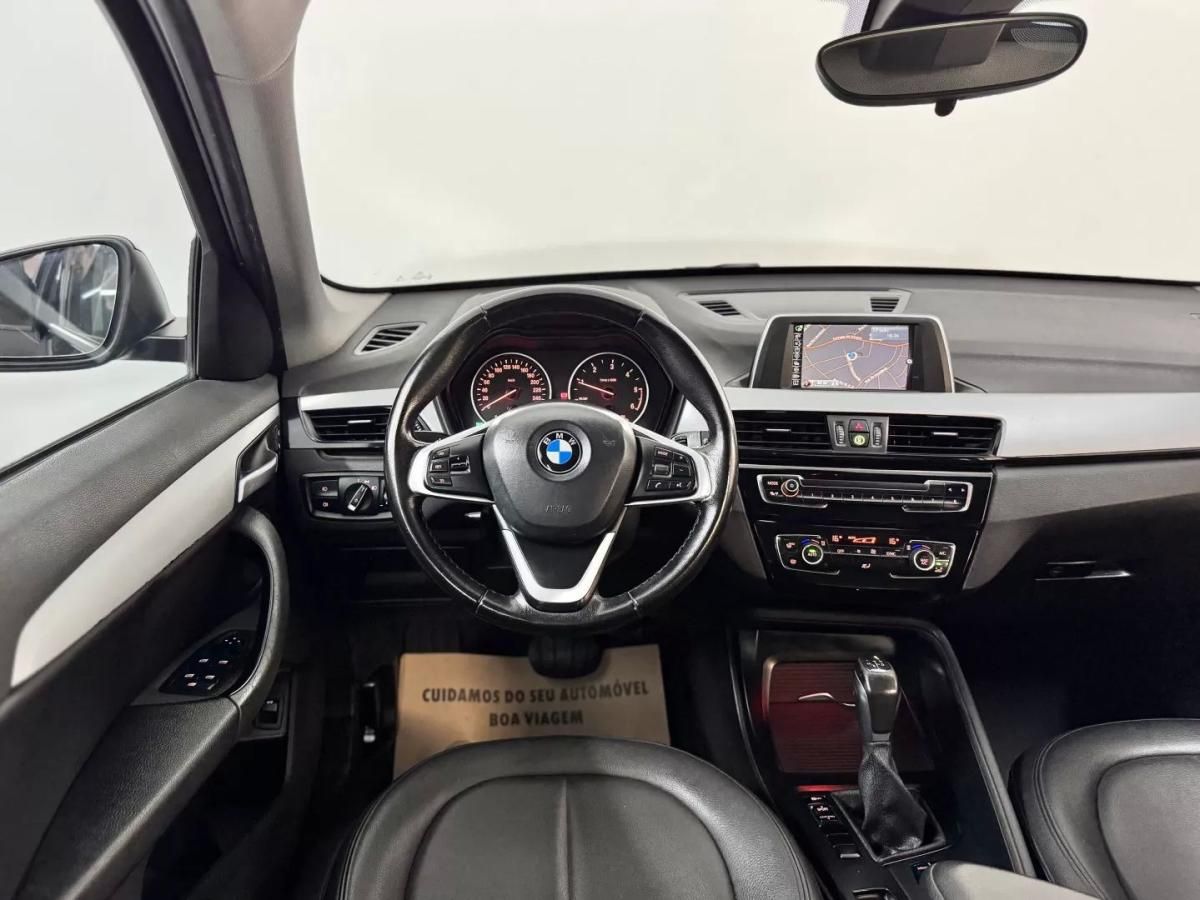 bmw-x1-2016-diesel-1995cc