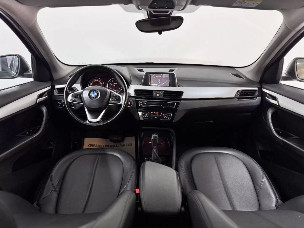 bmw-x1-2016-diesel-1995cc