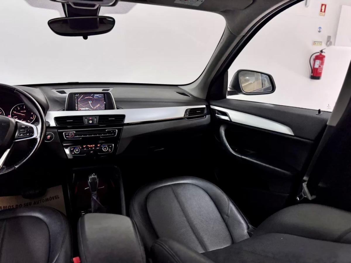 bmw-x1-2016-diesel-1995cc