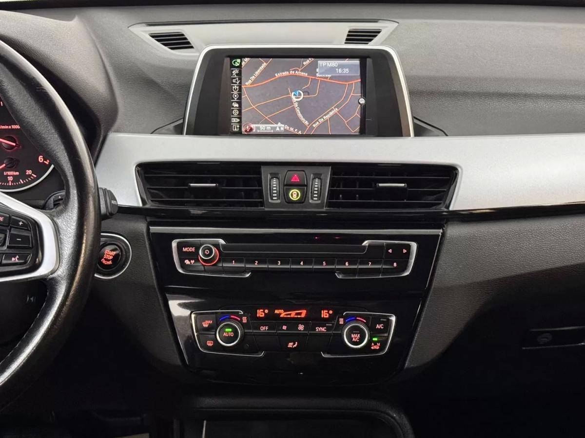 bmw-x1-2016-diesel-1995cc