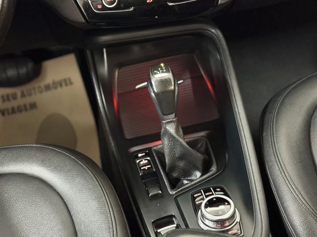 bmw-x1-2016-diesel-1995cc