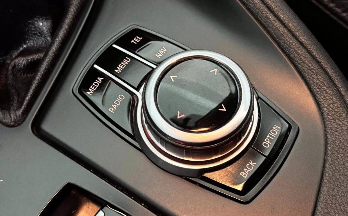 bmw-x1-2016-diesel-1995cc